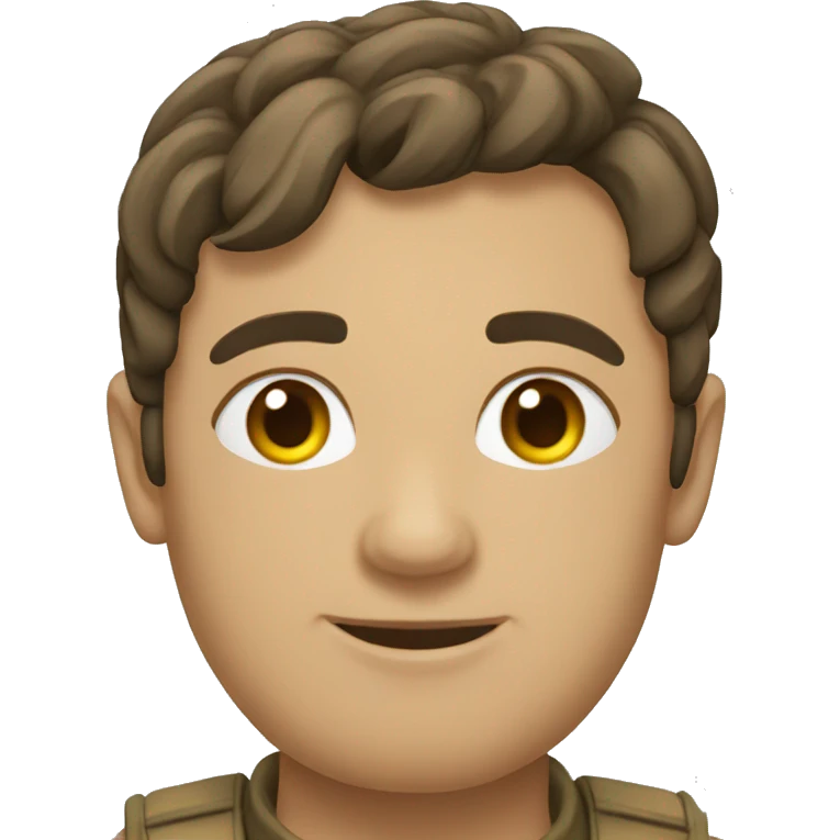 Amiens  emoji