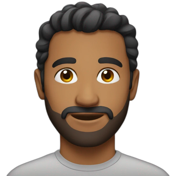 aziz emoji