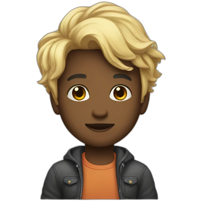 smol-pull-request-github emoji