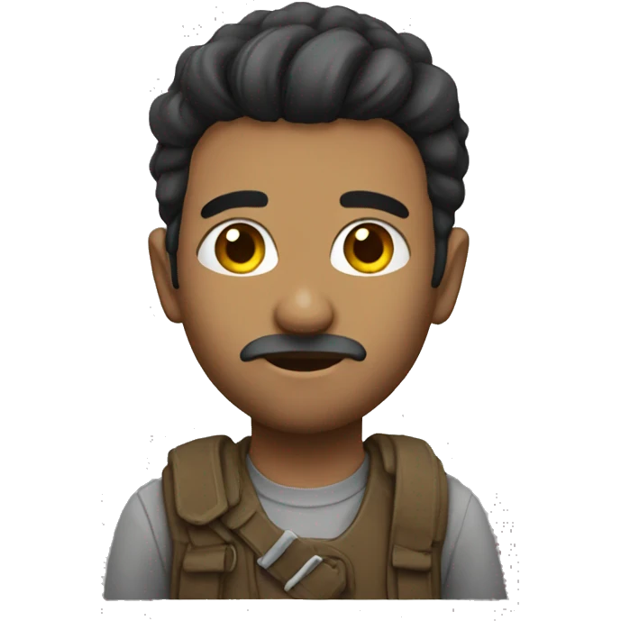 Halsa  emoji