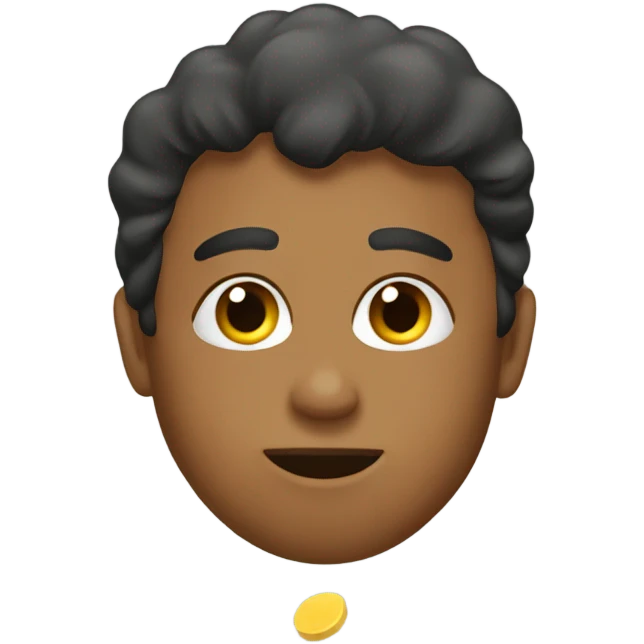 confetes emoji