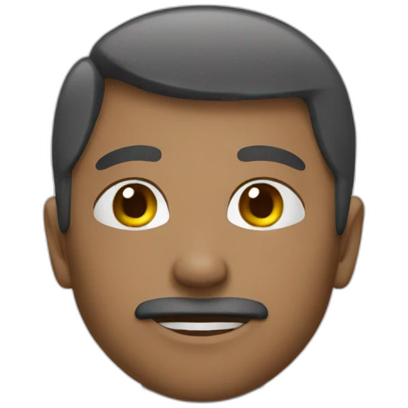 Member emoji
