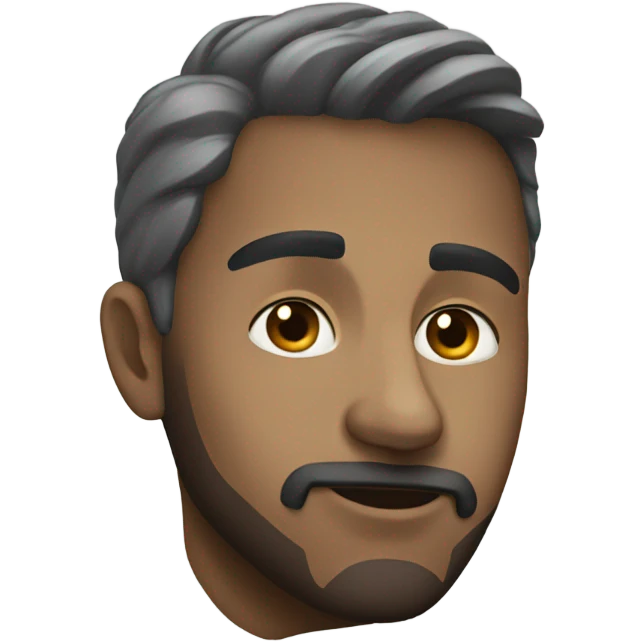 mobile tilted sideways emoji