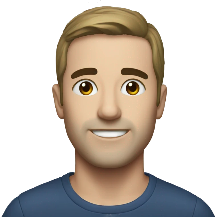 sigma  emoji