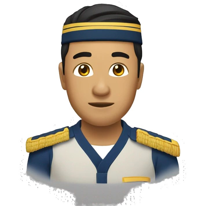 https://iconos8.es/icon/qK7z31xvk14Z/nauru emoji