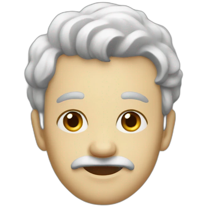 Salamèche emoji