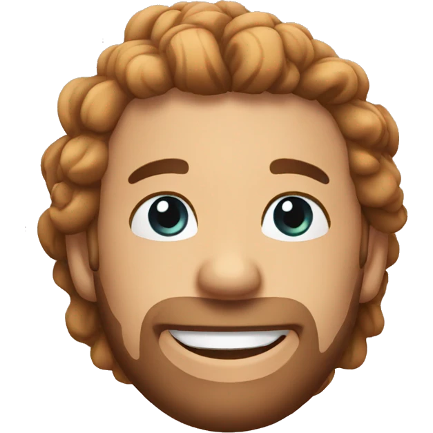 okay emoji