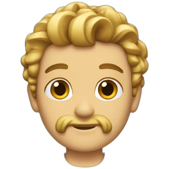 Zyech emoji