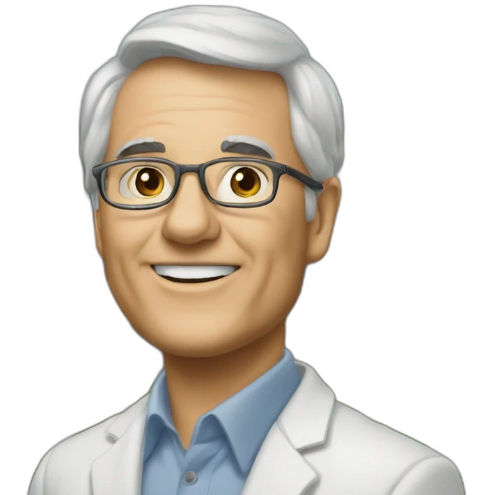 William C murray university guelph emoji