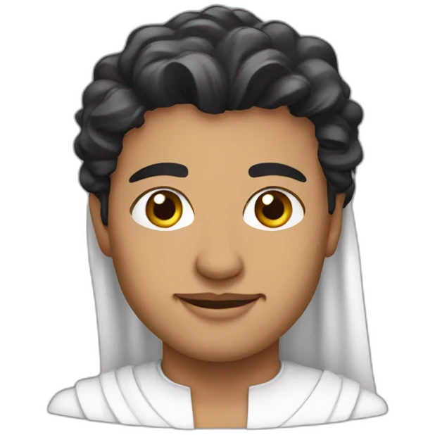 Qatar emoji