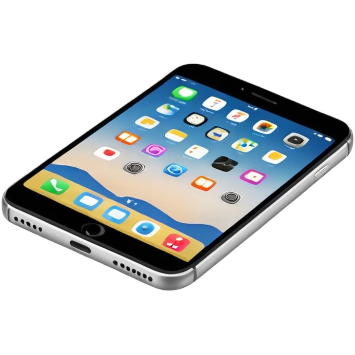 Micro scale

 emoji