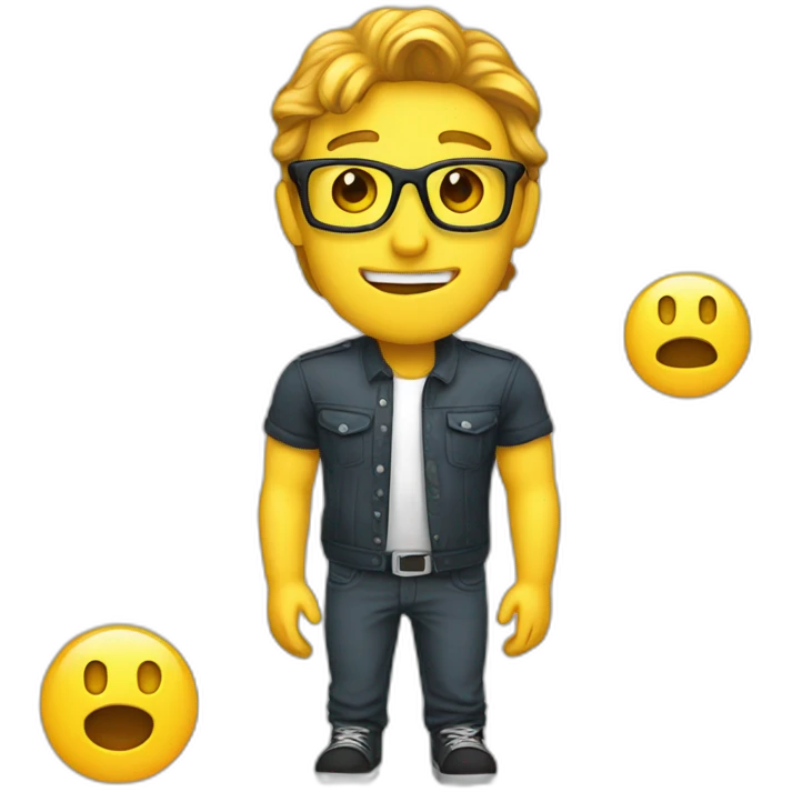 wohammedfilters_75 emoji