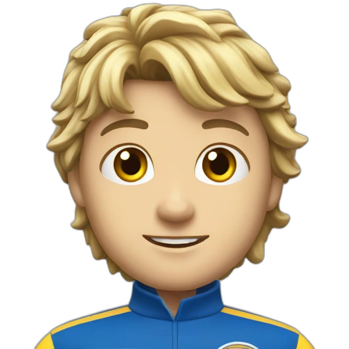 webb elis cup emoji