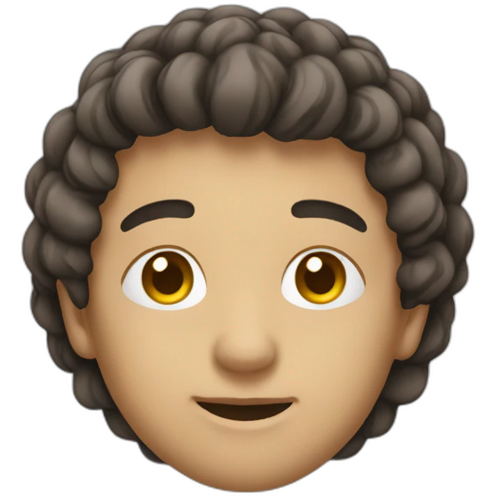 Incienso emoji