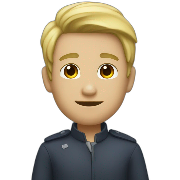 join a discord emoji