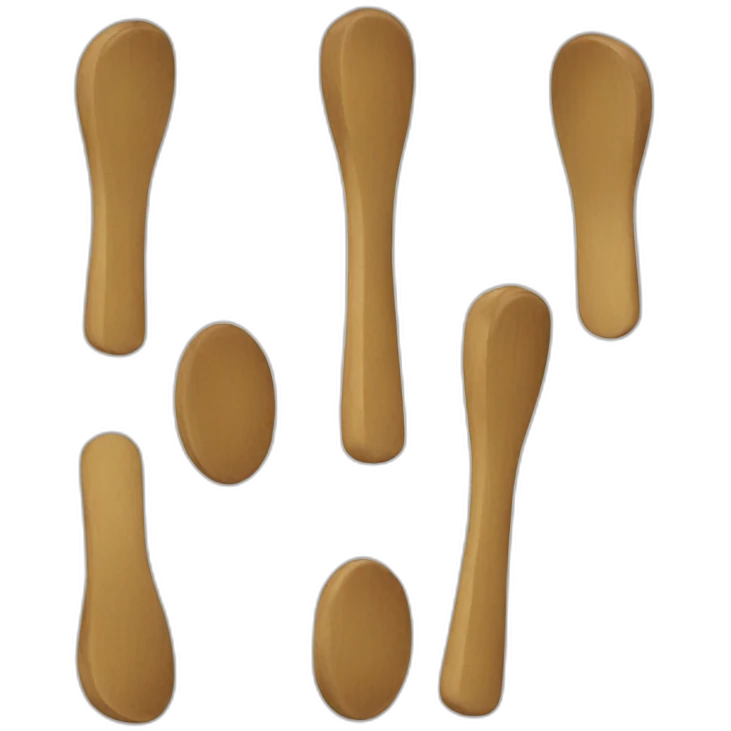 match emoji