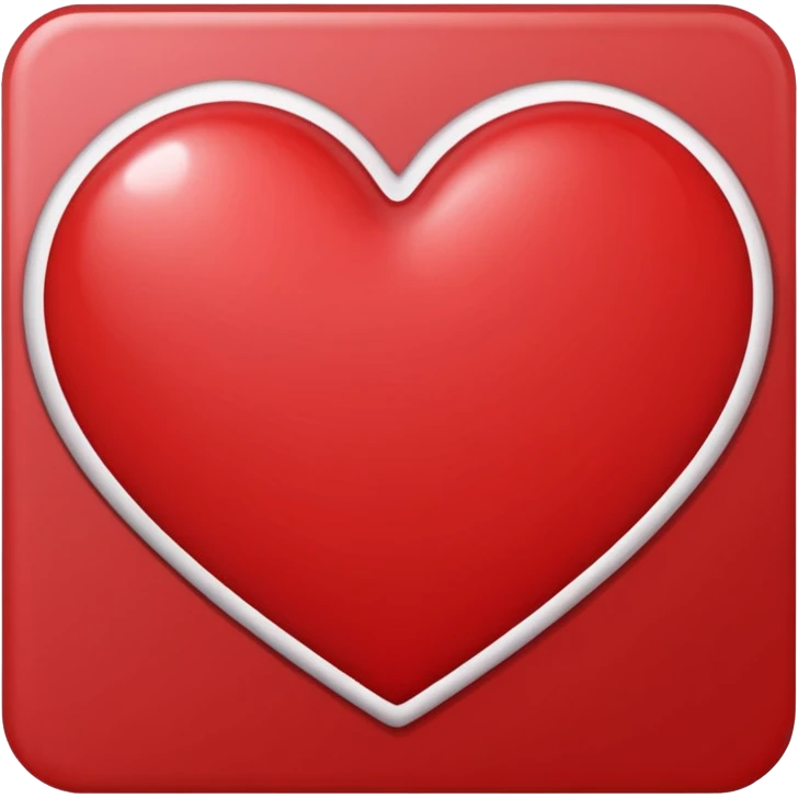 mاستیکر ♥باحرف emoji