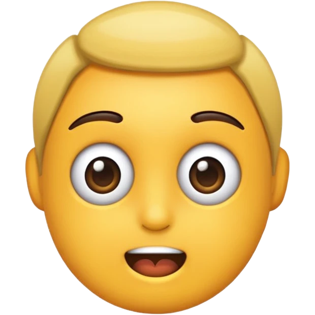Mhm. emoji