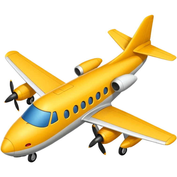 frutiger aero emoji