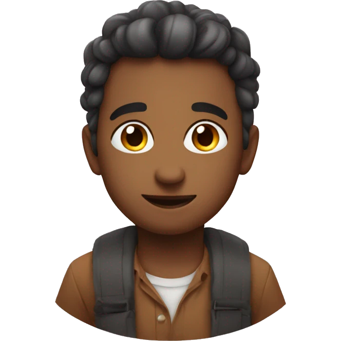 Cœur  emoji