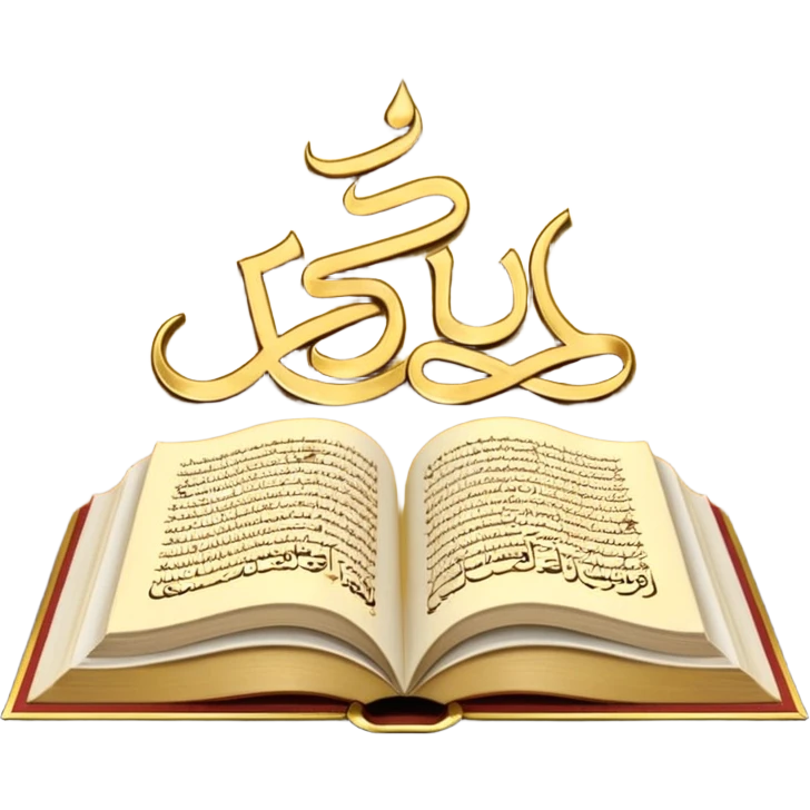 یا صاحب الزمان ادرکنی  emoji