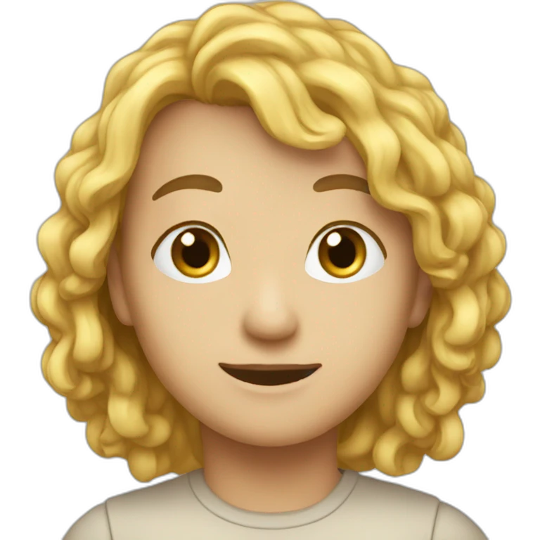 Palworld emoji