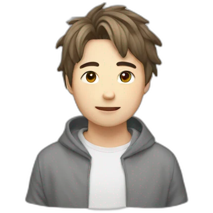 Yuta emoji