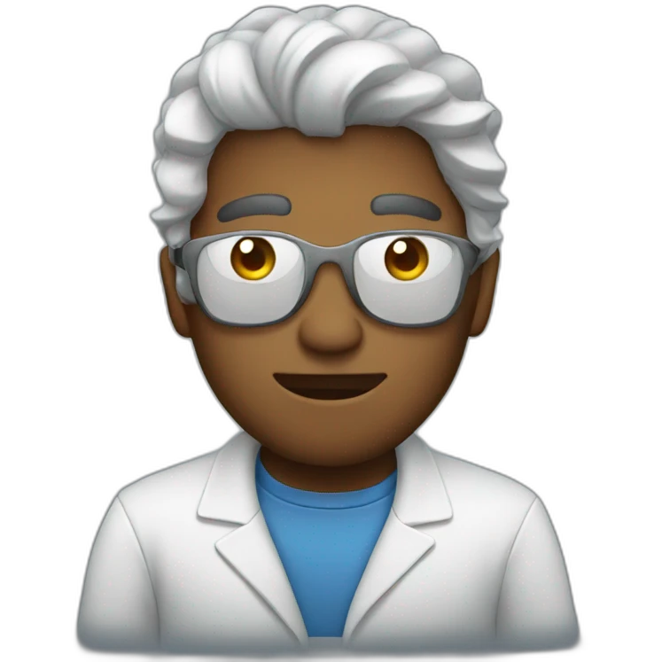 jet lag emoji