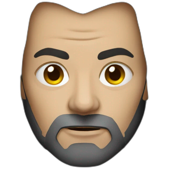 Sith emoji