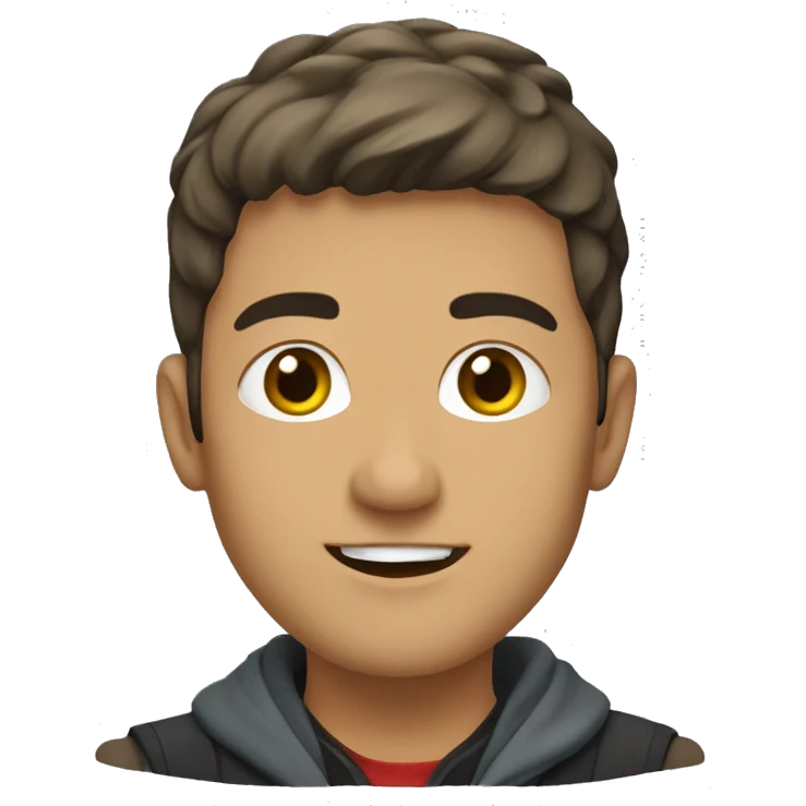 Ortaçağ asker emoji