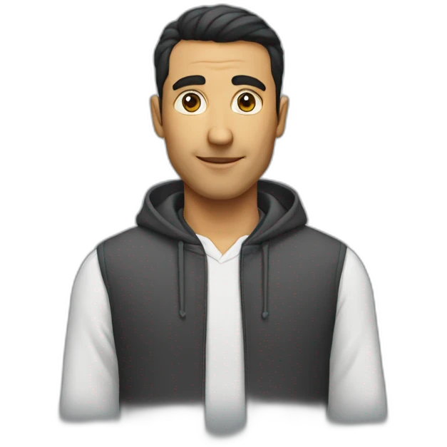 İcardi emoji
