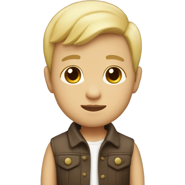 sonny angel emoji