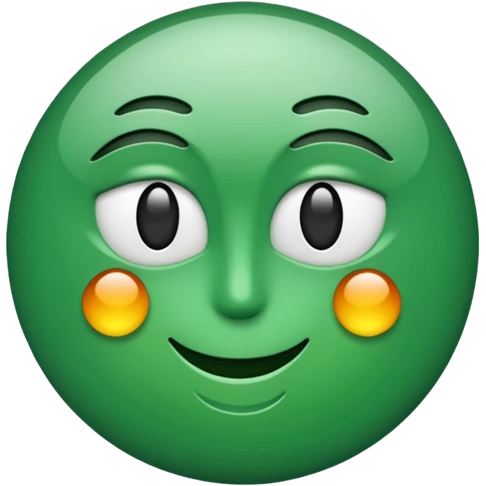 verification mark  emoji