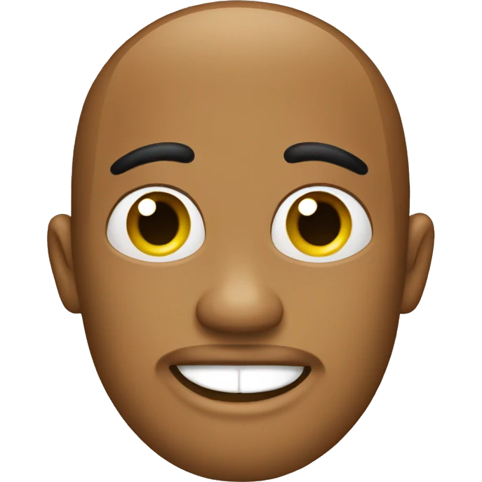cereals emoji