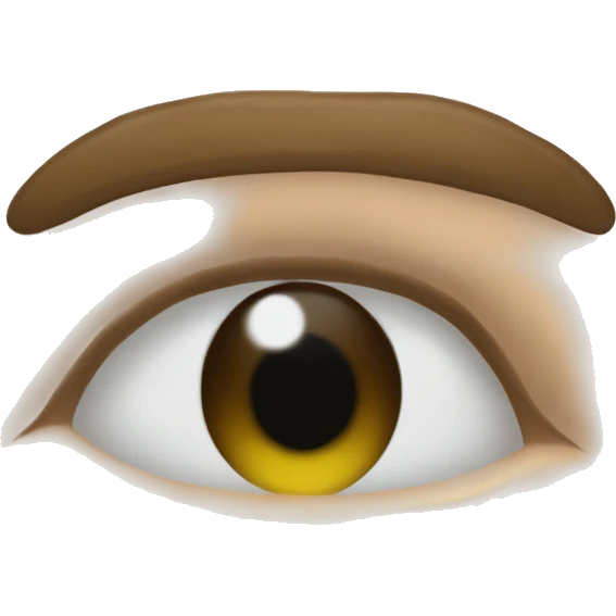 👻👻👁️👩🏽 emoji
