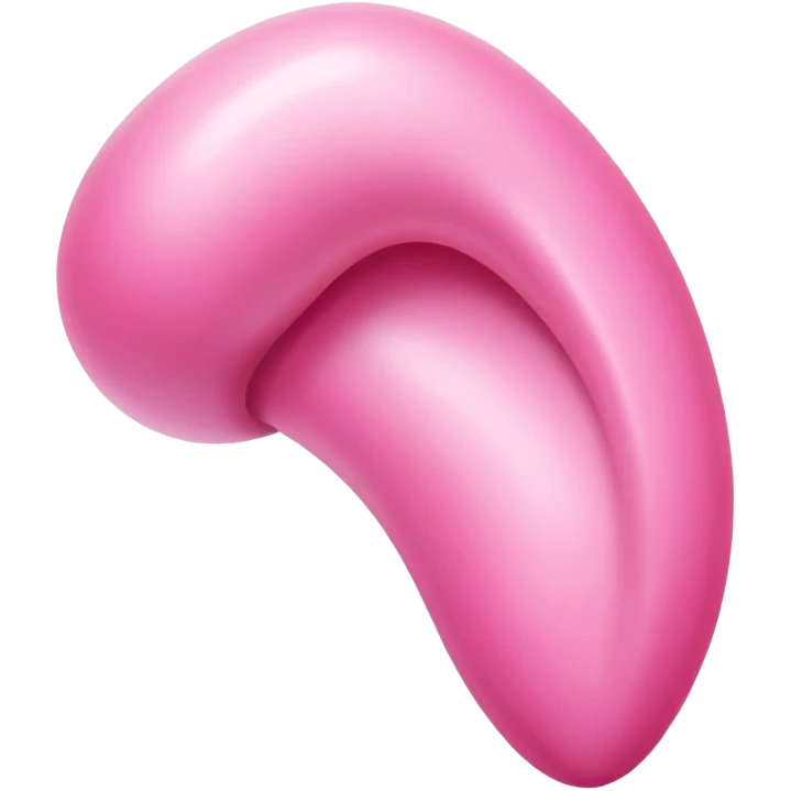 Vagina emoji