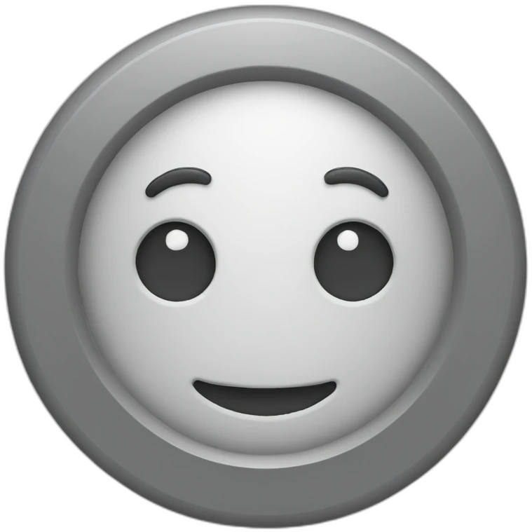 sign JUL emoji