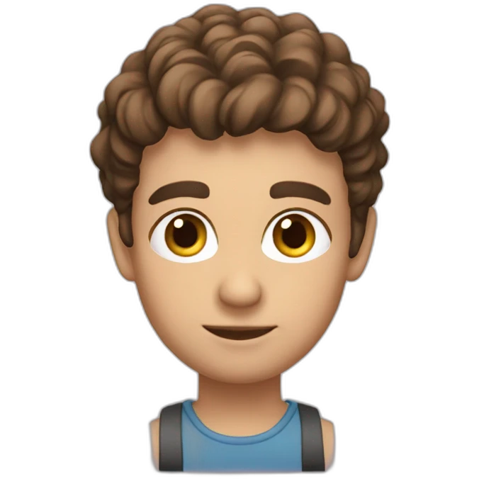 Buenos aires emoji