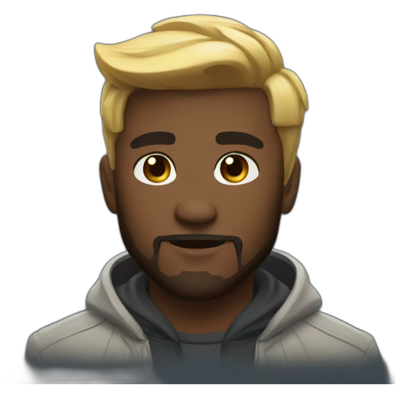Valorant emoji