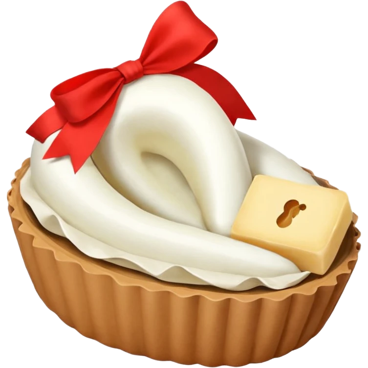 настоящий вид сердце человека  состоящее из лепестков emoji