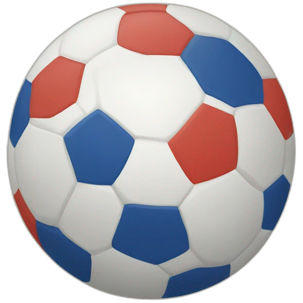 ligue of légende emoji