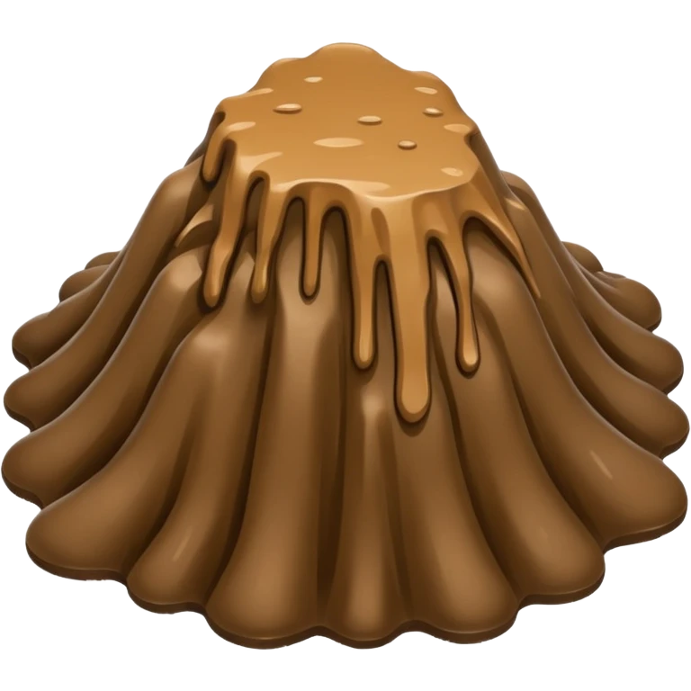 P emoji