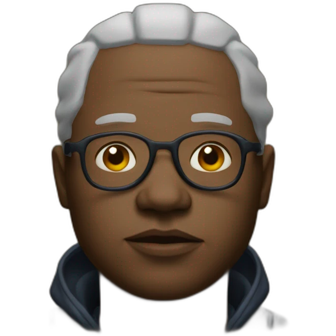 Geto suguru emoji