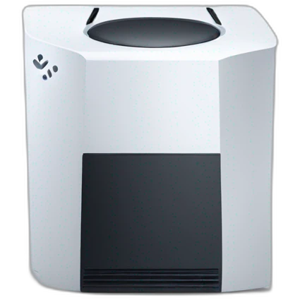 Ps5 emoji