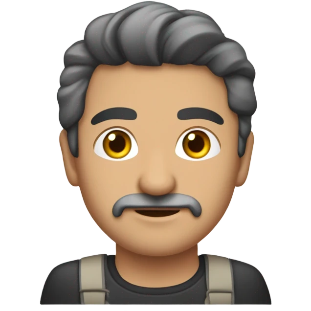 Türk Silahlı Kuvvetleri emoji