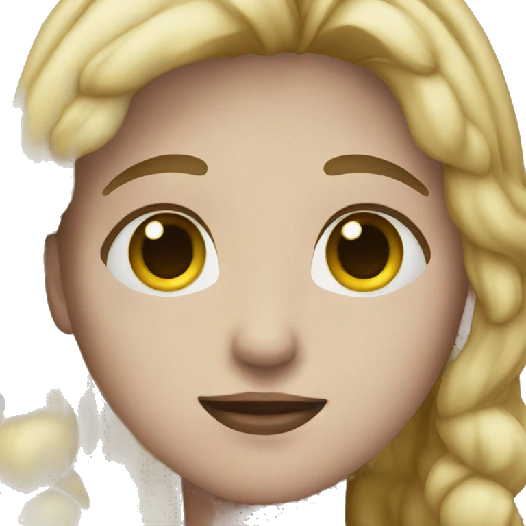 pause emoji