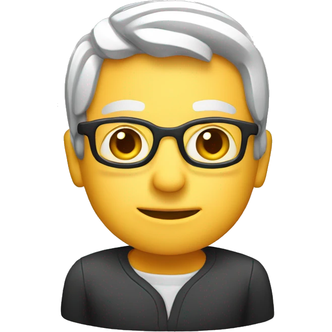 ms sql emoji