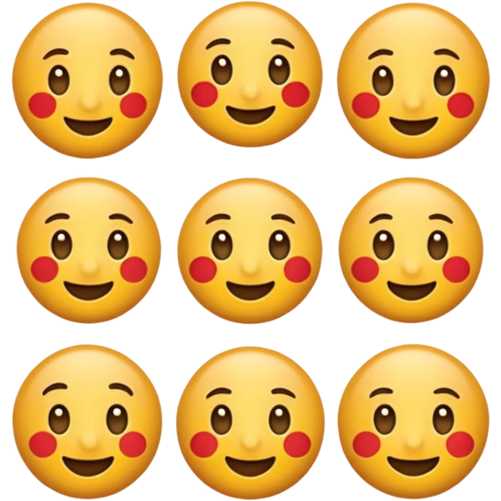 1 emoji