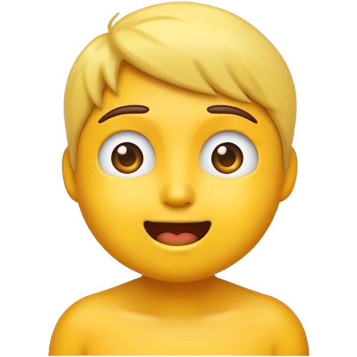 talk emoji emoji