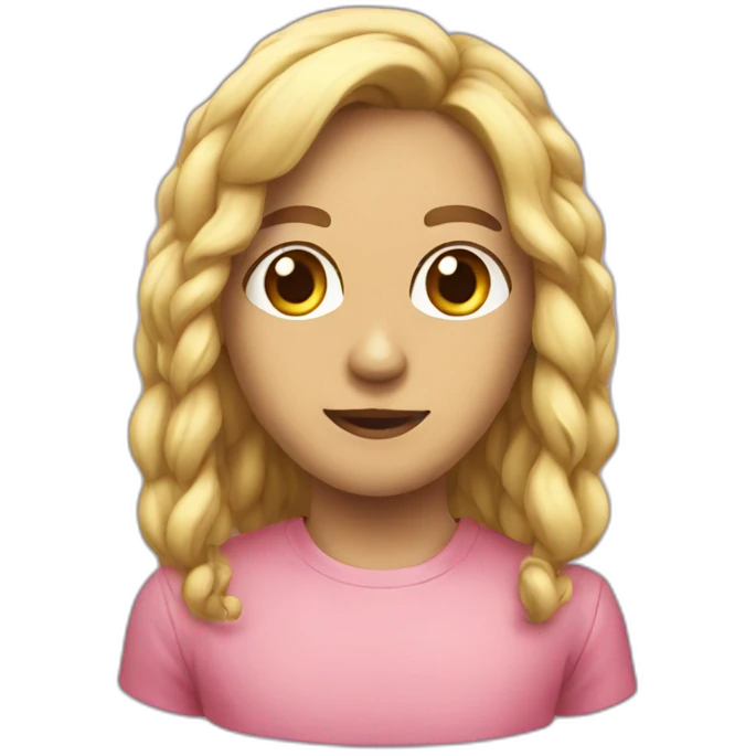 cotrol emoji